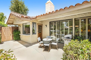 Palm Desert Charm Permit# STR2022-0119